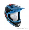 Fox Rampage Comp Downhill Helmet, , Blue, , Male,Female,Unisex, 0236-10048, 5637543674, , N2-02.jpg
