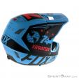Fox Rampage Comp Downhill Helmet, Fox, Bleu, , Hommes,Femmes,Unisex, 0236-10048, 5637543674, 884065139833, N2-17.jpg