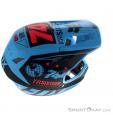 Fox Rampage Comp Helmet Casco Downhill, Fox, Blu, , Uomo,Donna,Unisex, 0236-10048, 5637543674, 884065139833, N3-18.jpg