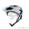 Fox Metah Kroma Biking Helmet, Fox, Blanc, , Hommes,Femmes,Unisex, 0236-10049, 5637543679, 0, N1-06.jpg
