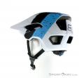 Fox Metah Kroma Biking Helmet, Fox, Blanc, , Hommes,Femmes,Unisex, 0236-10049, 5637543679, 0, N1-11.jpg