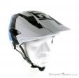 Fox Metah Kroma Biking Helmet, Fox, White, , Male,Female,Unisex, 0236-10049, 5637543679, 0, N2-02.jpg