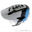 Fox Metah Kroma Biking Helmet, Fox, Blanc, , Hommes,Femmes,Unisex, 0236-10049, 5637543679, 0, N3-08.jpg