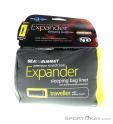 Sea to Summit Expander Liner Cotton Inlett, , Turquoise, , , 0260-10041, 5637543713, , N1-01.jpg