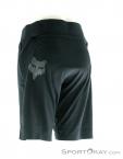 Fox Livewire Pro Short Biking Shorts, , Black, , Male,Female,Unisex, 0236-10052, 5637543715, , N1-11.jpg