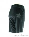 Fox Livewire Pro Short Biking Shorts, , Black, , Male,Female,Unisex, 0236-10052, 5637543715, , N1-16.jpg