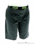 Fox Livewire Pro Short Biking Shorts, Fox, Negro, , Hombre,Mujer,Unisex, 0236-10052, 5637543715, 884065128301, N2-02.jpg