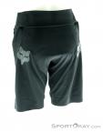 Fox Livewire Pro Short Biking Shorts, , Black, , Male,Female,Unisex, 0236-10052, 5637543715, , N2-12.jpg