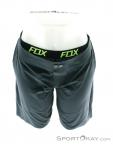 Fox Livewire Pro Short Biking Shorts, , Black, , Male,Female,Unisex, 0236-10052, 5637543715, , N3-03.jpg