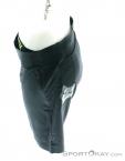 Fox Livewire Pro Short Biking Shorts, , Black, , Male,Female,Unisex, 0236-10052, 5637543715, , N3-08.jpg