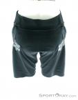 Fox Livewire Pro Short Biking Shorts, , Black, , Male,Female,Unisex, 0236-10052, 5637543715, , N3-13.jpg