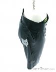 Fox Livewire Pro Short Biking Shorts, , Black, , Male,Female,Unisex, 0236-10052, 5637543715, , N3-18.jpg