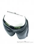Fox Livewire Pro Short Biking Shorts, , Black, , Male,Female,Unisex, 0236-10052, 5637543715, , N4-04.jpg