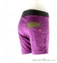 E9 Onda Short Womens Climbing Pants, E9, Purple, , Female, 0209-10054, 5637543724, 8000000086389, N1-16.jpg