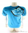 E9 Moveone SS Mens T-Shirt, , Blue, , Male, 0209-10055, 5637543739, , N3-13.jpg