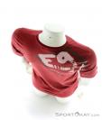 E9 Moveone SS Mens T-Shirt, , Red, , Male, 0209-10055, 5637543743, , N4-14.jpg
