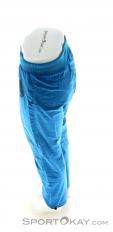 E9 Rondo Slim Mens Climbing Pants, E9, Blue, , Male, 0209-10057, 5637543756, 8000000110022, N3-08.jpg