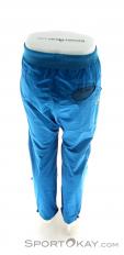 E9 Rondo Slim Mens Climbing Pants, E9, Blue, , Male, 0209-10057, 5637543756, 8000000110022, N3-13.jpg