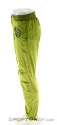 E9 Rondo Slim Mens Climbing Pants, E9, Green, , Male, 0209-10057, 5637543761, 8000000109965, N2-07.jpg