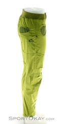 E9 Rondo Slim Mens Climbing Pants, E9, Green, , Male, 0209-10057, 5637543761, 8000000109965, N2-17.jpg