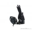 Fox Reflex Gel Glove Womens Biking Gloves, Fox, Black, , Female, 0236-10055, 5637543770, 887537835875, N1-06.jpg