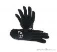 Fox Reflex Gel Glove Womens Biking Gloves, Fox, Black, , Female, 0236-10055, 5637543770, 887537835875, N2-02.jpg
