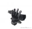 Fox Reflex Gel Glove Womens Biking Gloves, Fox, Black, , Female, 0236-10055, 5637543770, 887537835875, N3-13.jpg