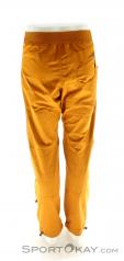 E9 Blat 1 Mens Climbing Pants, , Orange, , Male, 0209-10059, 5637543771, , N2-12.jpg