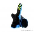 Fox Lynx Womens Biking Gloves, , Blue, , Female, 0236-10056, 5637543778, , N1-16.jpg