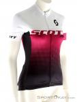 Scott RC Pro S/SL Womens Biking Shirt, Scott, Fialová, , Ženy, 0023-10492, 5637543794, 7613317687210, N1-01.jpg