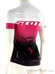 Scott RC Pro S/SL Womens Biking Shirt, , Purple, , Female, 0023-10492, 5637543794, , N1-11.jpg