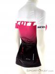Scott RC Pro S/SL Womens Biking Shirt, , Purple, , Female, 0023-10492, 5637543794, , N1-16.jpg