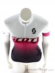 Scott RC Pro S/SL Womens Biking Shirt, Scott, Fialová, , Ženy, 0023-10492, 5637543794, 7613317687210, N3-03.jpg
