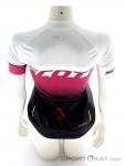 Scott RC Pro S/SL Womens Biking Shirt, Scott, Lilas, , Femmes, 0023-10492, 5637543794, 7613317687210, N3-13.jpg