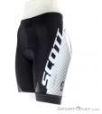 Scott RC Pro Shorts Womens Biking Shorts, , Black, , Female, 0023-10493, 5637543799, , N1-06.jpg