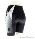 Scott RC Pro Shorts Womens Biking Shorts, , Black, , Female, 0023-10493, 5637543799, , N1-11.jpg