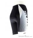 Scott RC Pro Shorts Womens Biking Shorts, , Black, , Female, 0023-10493, 5637543799, , N1-16.jpg