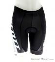 Scott RC Pro Shorts Womens Biking Shorts, , Black, , Female, 0023-10493, 5637543799, , N2-02.jpg