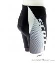 Scott RC Pro Shorts Womens Biking Shorts, Scott, Čierna, , Ženy, 0023-10493, 5637543799, 7613317688477, N2-17.jpg