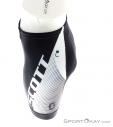 Scott RC Pro Shorts Womens Biking Shorts, , Black, , Female, 0023-10493, 5637543799, , N3-08.jpg