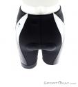 Scott RC Pro Shorts Womens Biking Shorts, , Black, , Female, 0023-10493, 5637543799, , N3-13.jpg