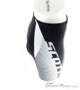 Scott RC Pro Shorts Womens Biking Shorts, Scott, Negro, , Mujer, 0023-10493, 5637543799, 7613317688477, N3-18.jpg