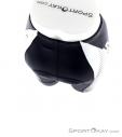 Scott RC Pro Shorts Womens Biking Shorts, , Black, , Female, 0023-10493, 5637543799, , N4-14.jpg