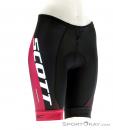 Scott RC Pro Shorts Womens Biking Shorts, , Purple, , Female, 0023-10493, 5637543802, , N1-01.jpg