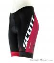 Scott RC Pro Shorts Womens Biking Shorts, Scott, Lila, , Mujer, 0023-10493, 5637543802, 7613317688613, N1-06.jpg