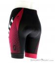 Scott RC Pro Shorts Womens Biking Shorts, , Purple, , Female, 0023-10493, 5637543802, , N1-11.jpg