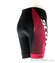 Scott RC Pro Shorts Womens Biking Shorts, , Purple, , Female, 0023-10493, 5637543802, , N1-16.jpg