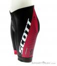 Scott RC Pro Shorts Womens Biking Shorts, Scott, Purple, , Female, 0023-10493, 5637543802, 7613317688613, N2-07.jpg