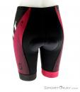 Scott RC Pro Shorts Womens Biking Shorts, , Purple, , Female, 0023-10493, 5637543802, , N2-12.jpg