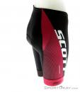 Scott RC Pro Shorts Womens Biking Shorts, , Purple, , Female, 0023-10493, 5637543802, , N2-17.jpg